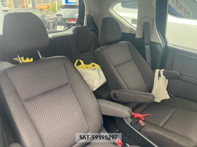 Honda FREED 2021-10 8742287-9