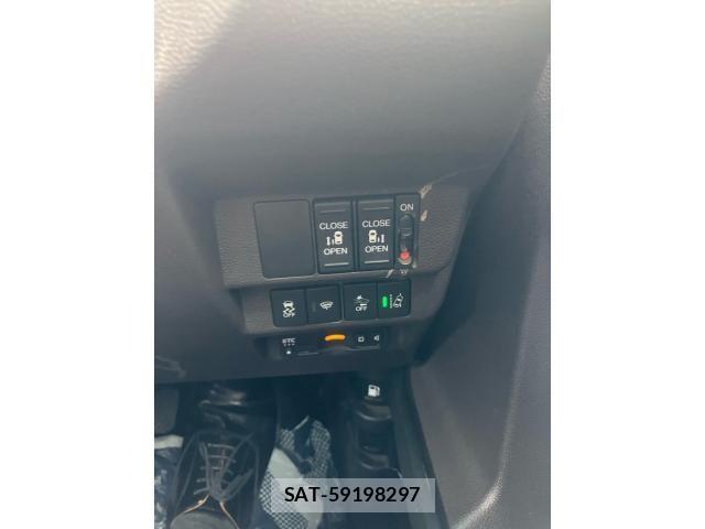 Honda FREED 2021-10 8742287-11