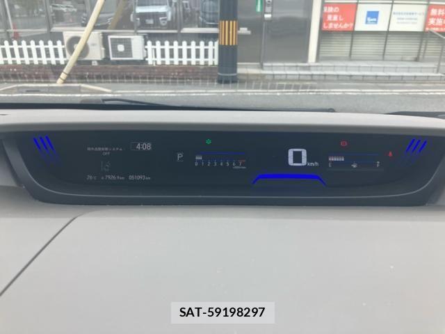 Honda FREED 2021-10 8742287-12