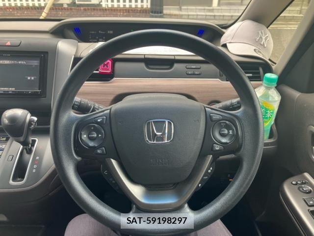 Honda FREED 2021-10 8742287-13
