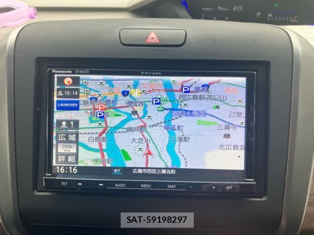 Honda FREED 2021-10 8742287-14