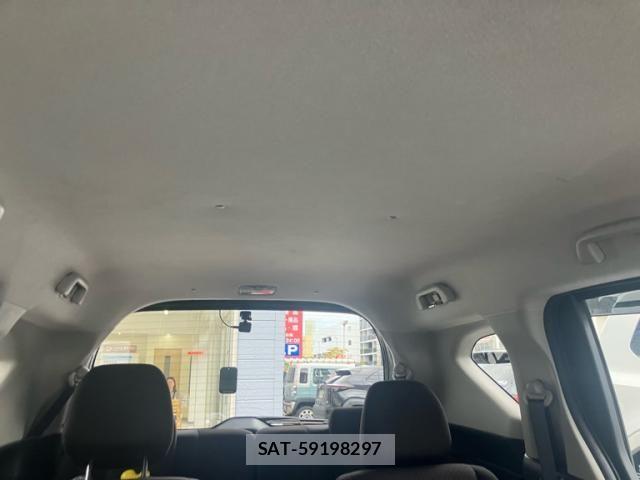 Honda FREED 2021-10 8742287-18