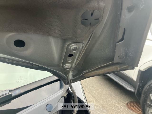 Honda FREED 2021-10 8742287-19