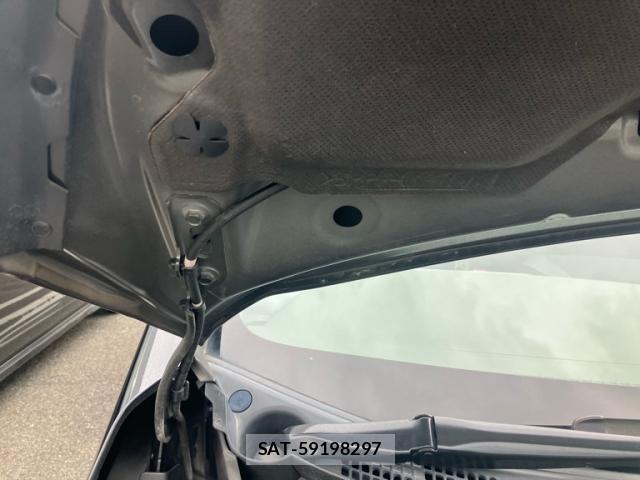 Honda FREED 2021-10 8742287-20