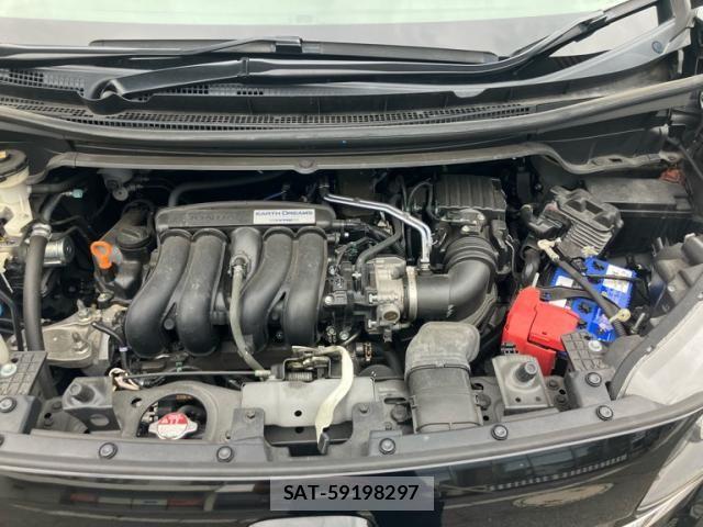 Honda FREED 2021-10 8742287-21
