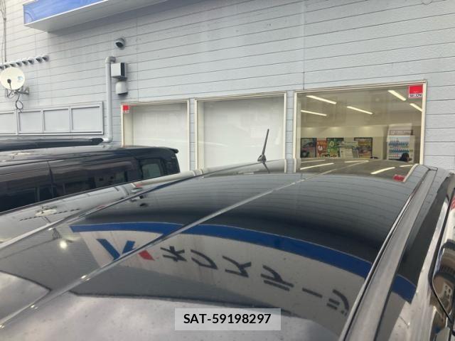 Honda FREED 2021-10 8742287-22