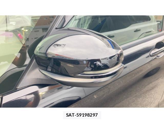 Honda FREED 2021-10 8742287-23