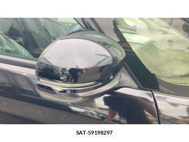 Honda FREED 2021-10 8742287-24