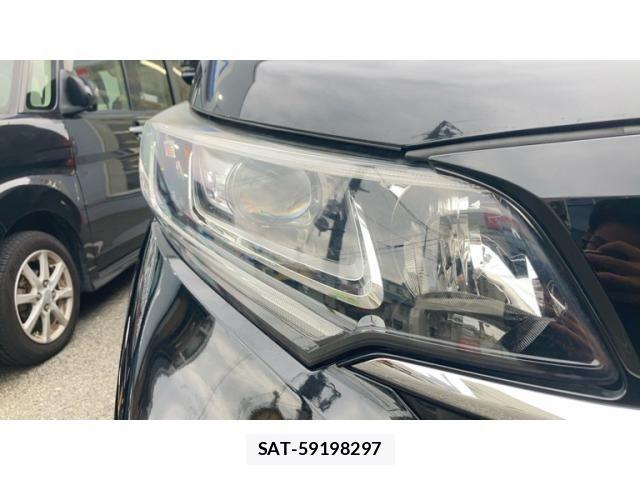 Honda FREED 2021-10 8742287-25