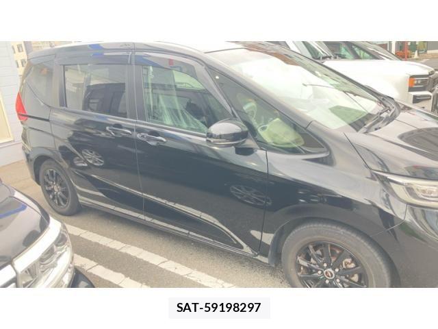 Honda FREED 2021-10 8742287-26