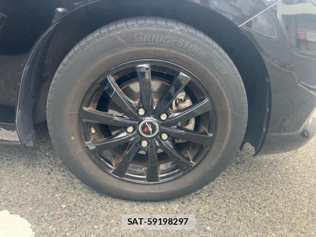 Honda FREED 2021-10 8742287-4