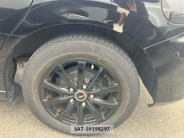 Honda FREED 2021-10 8742287-6