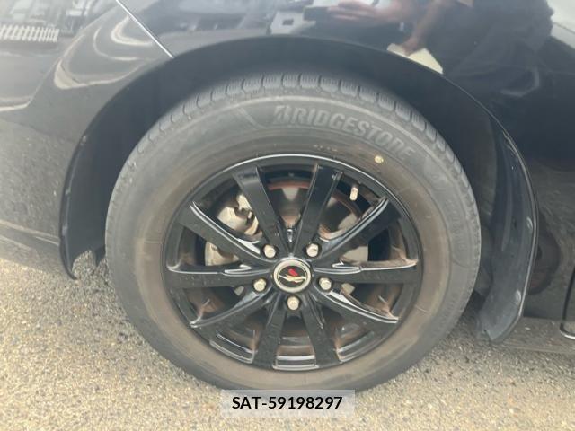 Honda FREED 2021-10 8742287-7