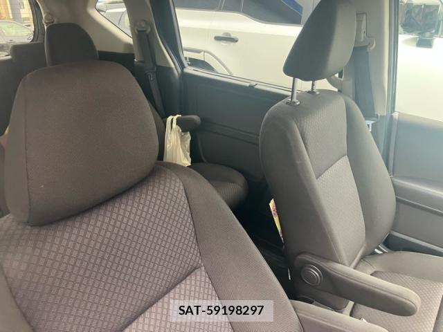 Honda FREED 2021-10 8742287-8