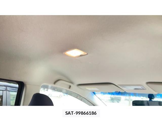 Honda FREED 2010-01 8742314-9