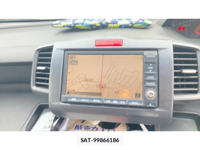 Honda FREED 2010-01 8742314-14