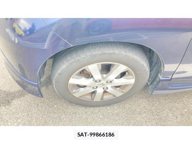 Honda FREED 2010-01 8742314-2