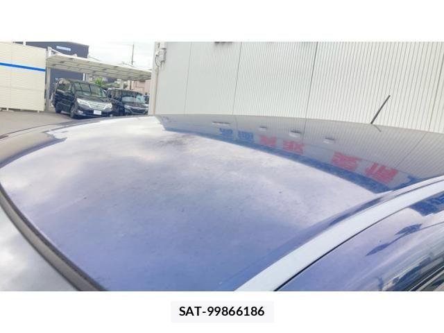 Honda FREED 2010-01 8742314-3