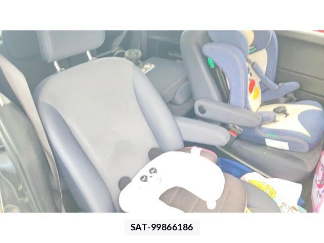 Honda FREED 2010-01 8742314-8