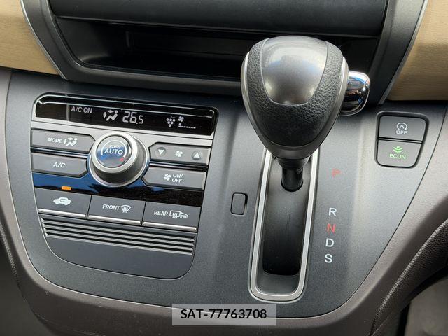Honda FREED 2017-09 8742289-15
