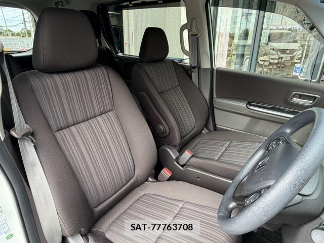 Honda FREED 2017-09 8742289-18