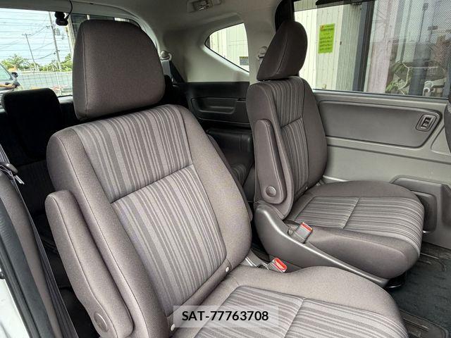 Honda FREED 2017-09 8742289-20