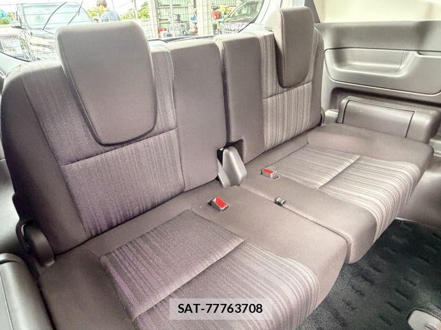Honda FREED 2017-09 8742289-21