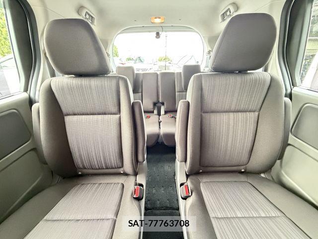 Honda FREED 2017-09 8742289-22