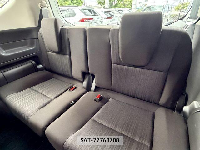 Honda FREED 2017-09 8742289-23