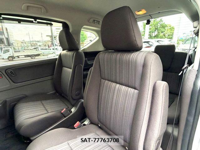 Honda FREED 2017-09 8742289-24