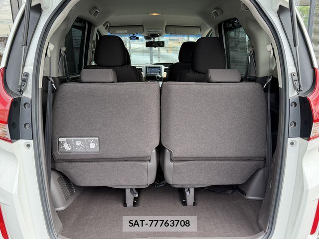 Honda FREED 2017-09 8742289-25