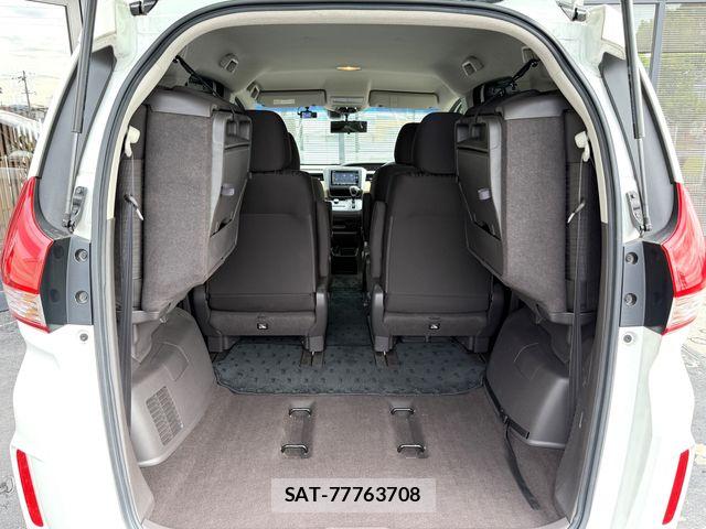 Honda FREED 2017-09 8742289-26