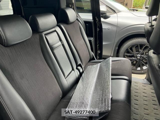 Honda FREED 2016-01 8742300-10