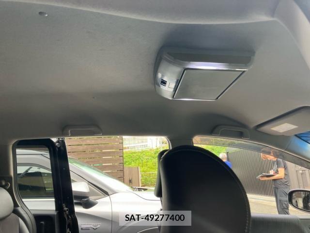Honda FREED 2016-01 8742300-12