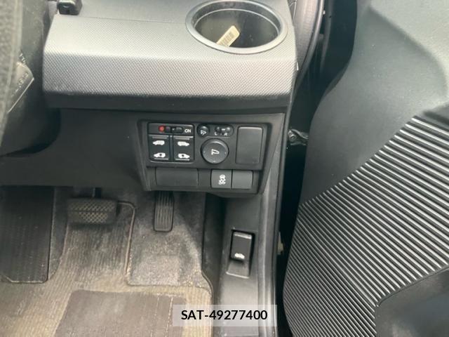 Honda FREED 2016-01 8742300-15