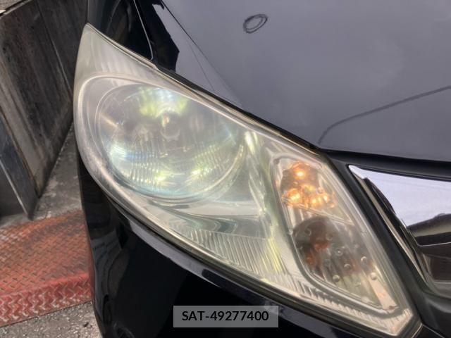 Honda FREED 2016-01 8742300-17