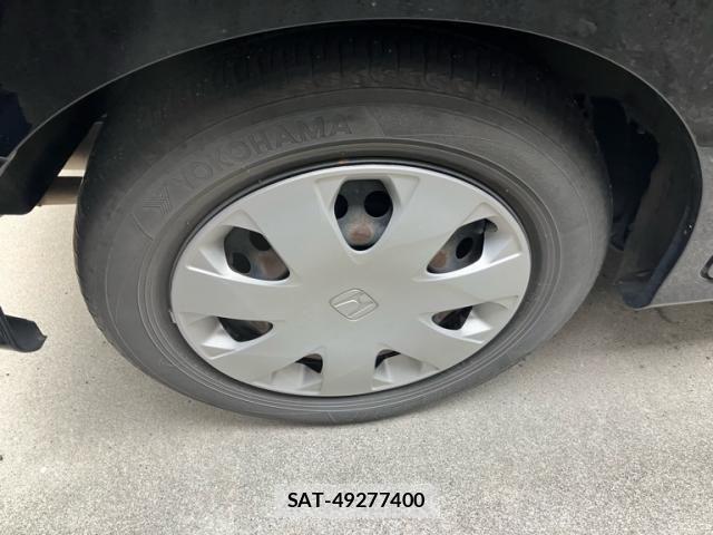 Honda FREED 2016-01 8742300-4
