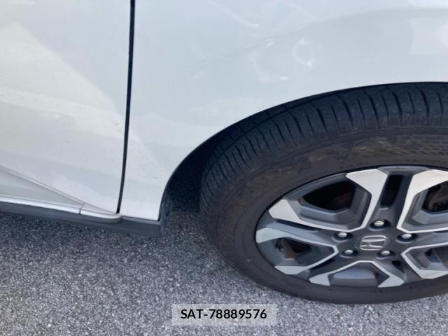 Honda FREED 2022-02 8742282-9