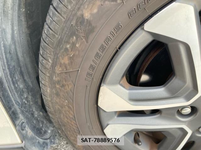 Honda FREED 2022-02 8742282-10