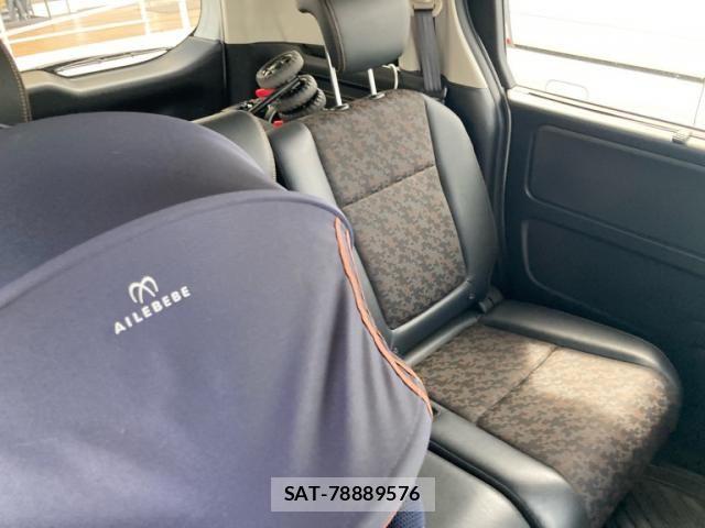 Honda FREED 2022-02 8742282-13