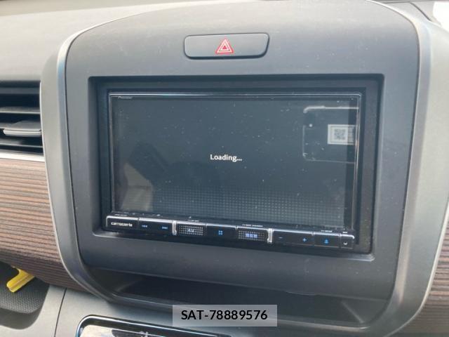 Honda FREED 2022-02 8742282-16