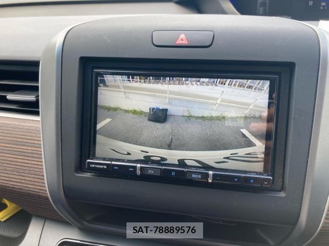 Honda FREED 2022-02 8742282-17