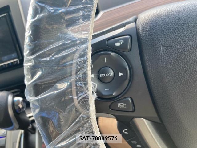 Honda FREED 2022-02 8742282-19
