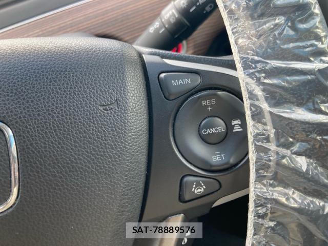 Honda FREED 2022-02 8742282-20