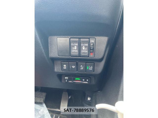 Honda FREED 2022-02 8742282-21