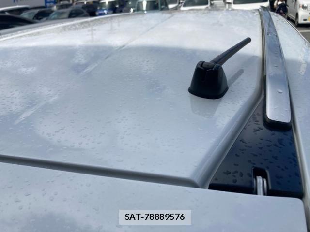 Honda FREED 2022-02 8742282-4