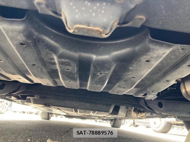Honda FREED 2022-02 8742282-5