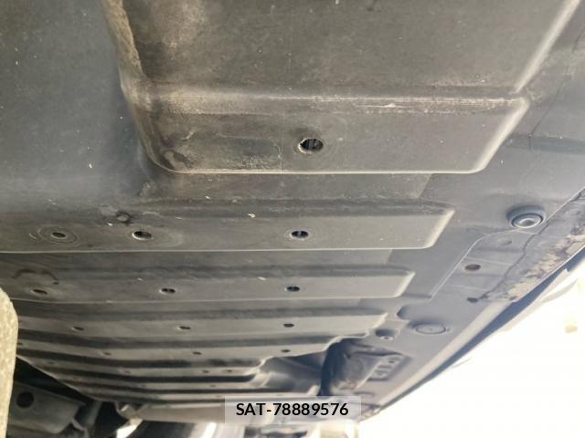 Honda FREED 2022-02 8742282-6