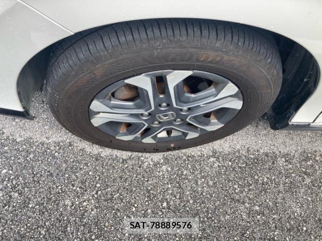 Honda FREED 2022-02 8742282-7