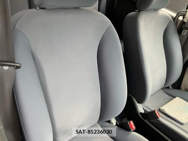 Honda FREED 2009-12 8742312-9